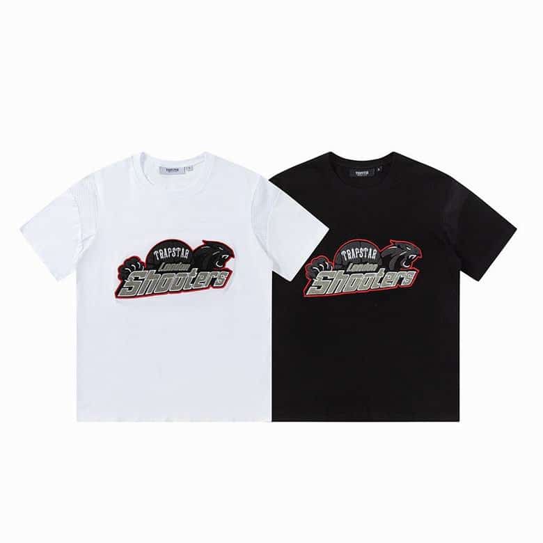 Trapstar-S-XL-pkt04_928717_693cd001-c697-4d24-8ea9-5540caec5ec4.jpg T-shirt - Image 1