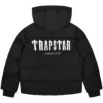 Jacket - Image 2