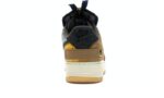Travis Scott Cactus Jack - Image 4