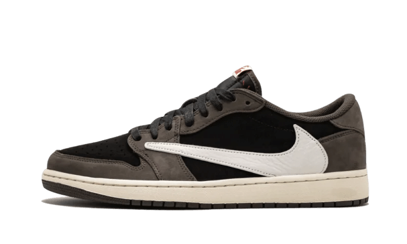 TravisScott_e84ecc24-2a65-4610-82a7-d1dce848e3e8.png Travis Scott - Image 1