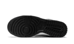 Travis scott black phantom - Image 3