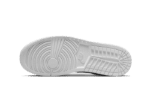 Triple White (2022) - Image 3