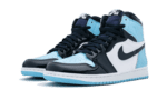 UNC Patent - Image 2