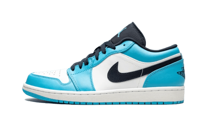 UNC_2021.png UNC (2021) - Image 1