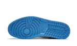 University Blue - Image 4