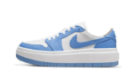 University Blue