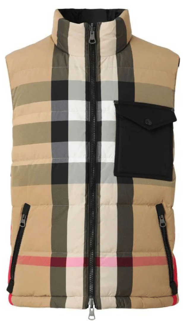 Untitled-design-2_6ac294e1-f874-4835-bd4e-49c916a44668.png Gilet - Image 1