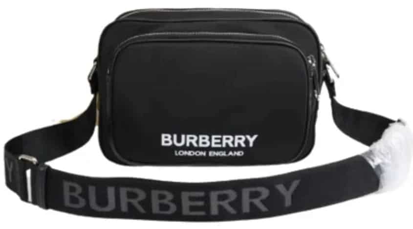 Untitled-design-3-6.jpg Bag - Image 1