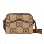 Bag - Image 2