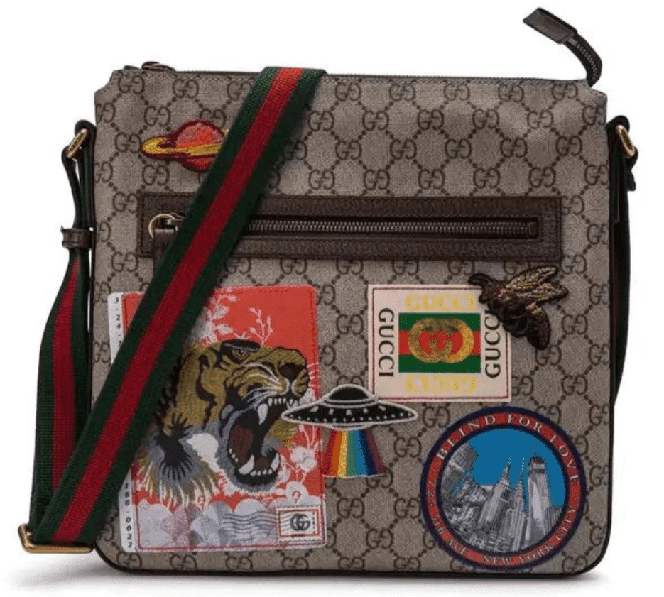 Untitled-design-8_28d460fe-1b71-4150-bd8c-ecb123f833ec.png Bag - Image 1