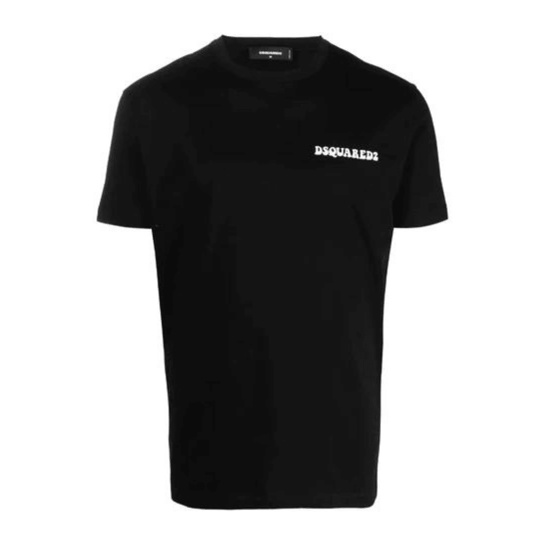 Untitled-design-9-7_513383ba-7509-4c6d-afba-3558fd5a3911.png T-shirt - Image 1