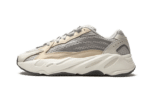 700 V2 Cream