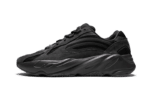 700 V2 Vanta