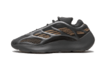 700 V3 Clay Brown