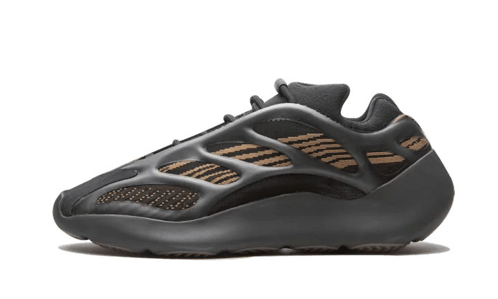 V3ClayBrown_b9e04f43-27b6-4322-87e6-e62cb904dfcb.png 700 V3 Clay Brown - Image 1