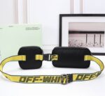 Bag - Image 5
