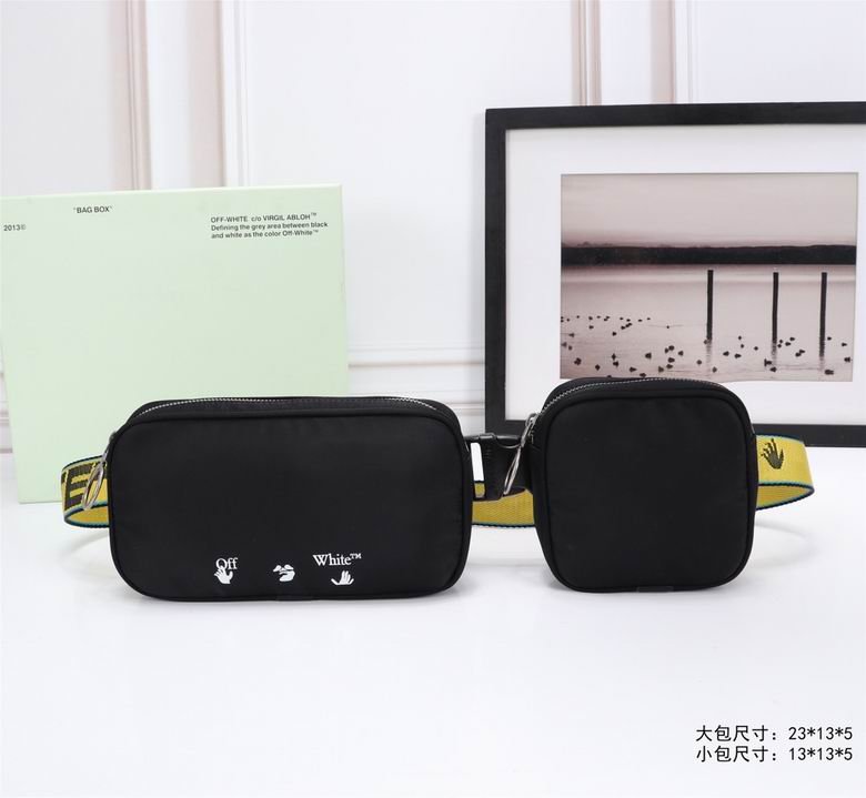 WN222126-_C2_A6_C2_BE23X13X5-di13X13X5-6_530070.jpg Bag - Image 1