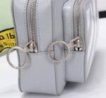 Bag - Image 6