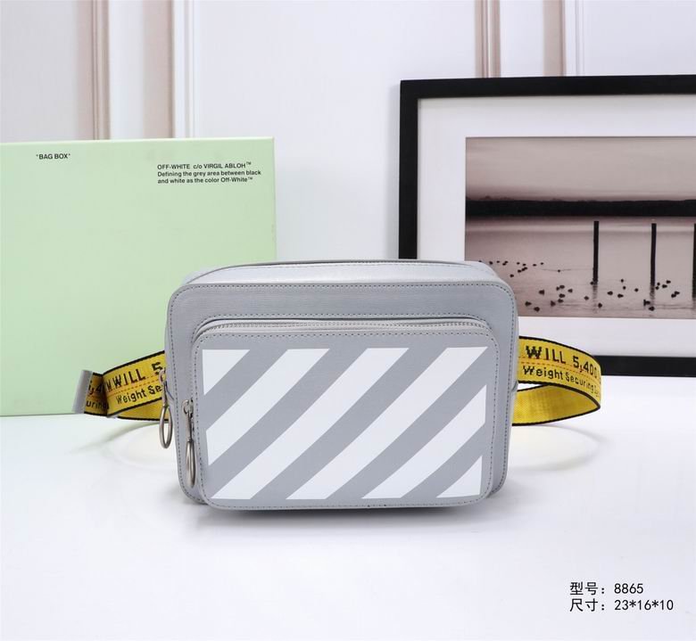 WN8865-23X16X10-18_529986.jpg Bag - Image 1