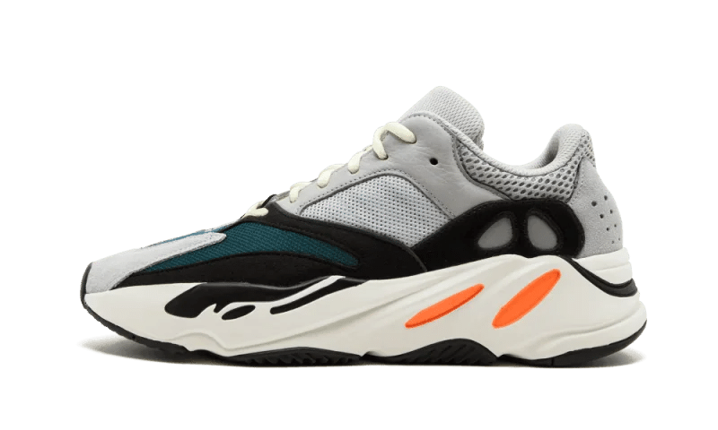 WaveRunnerSolidGrey_d9e64054-4773-4999-a20a-f5603f308ec1.png 700 Wave Runner Solid Gray - Image 1