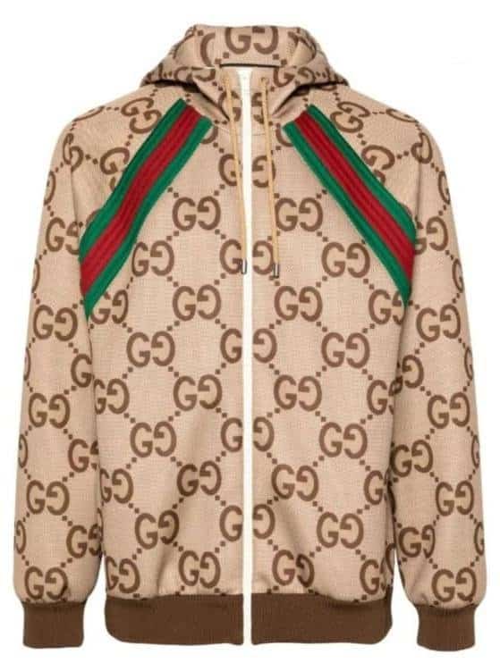 WhatsAppImage2024-08-18at03.12.06_3_fad3d7a5-f4cb-4d26-842d-455d2024c1c6.jpg Jacket - Image 1