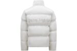 Jacket - Image 4