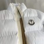 Jacket - Image 7