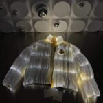 Jacket - Image 3