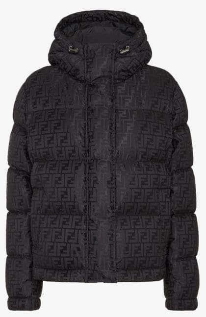 WhatsAppImage2024-10-17at03.56.40_807fe63d-0d4d-42c2-8a9b-99d4cb02ebe1.jpg Jacket - Image 1
