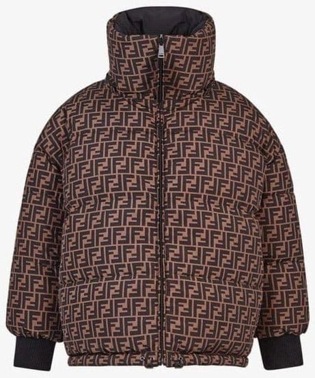 WhatsAppImage2025-01-18at21.27.39_a9804512-cda4-401b-992f-c10b8624a6f0.jpg Jacket - Image 1