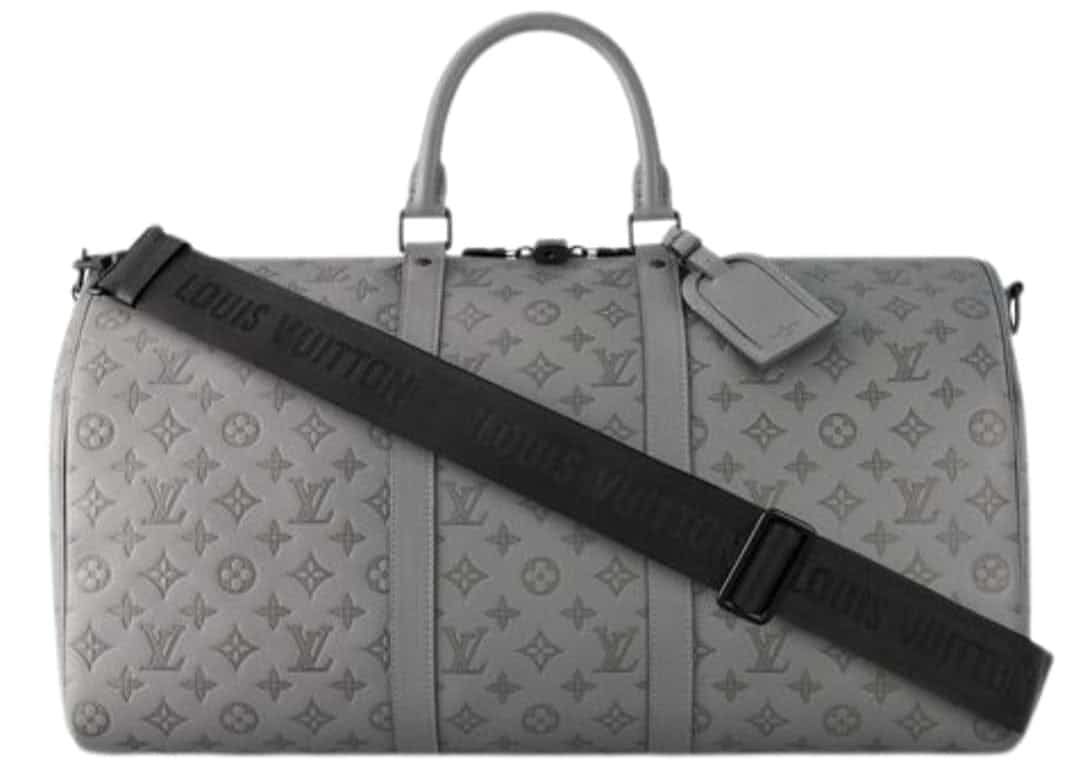 WhatsAppImage2025-01-21at21.18.00_3_c7f2b7eb-10ee-4ef0-81f3-01f4dde3776f.jpg Holdall Bag - Image 1