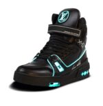 All Led - Image 6