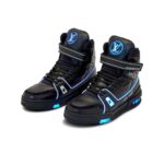 All Led - Image 12