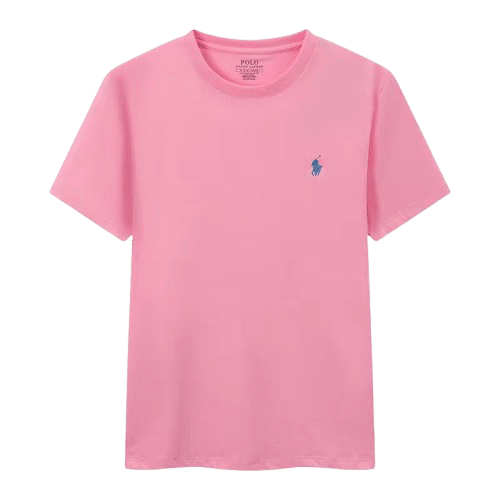 WhatsApp_Image_2024-04-14_at_12.49.34__4_-removebg-preview_3ccf62fd-5214-472f-b0ee-597b81a8e5bc.png T-shirt - Image 1