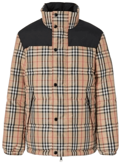 WhatsApp_Image_2025-01-17_at_15.45.46-removebg-preview_ae855918-2fe2-4da9-a36e-d13feb2f23cf.png Jacket - Image 1