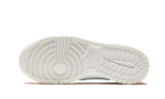 White Bone Peach Aqua - Image 3