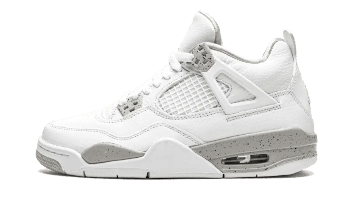 WhiteOreo_df65121c-9838-4a55-bfcd-722b4e5705b6.png White Oreo - Image 1