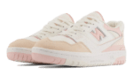 White Pink - Image 2