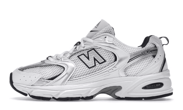 WhiteSilverNavy_770b00f8-810c-440d-9821-3648d544a888.png White Silver Navy - Image 1