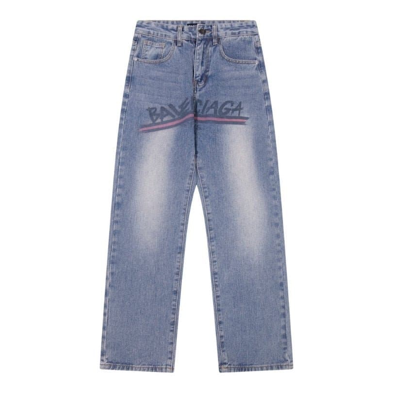 YUY-2_5a7579c7-af72-4598-acfd-0581a9671817.jpg Jeans - Image 1