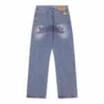 Jeans - Image 4