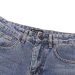 Jeans - Image 11