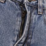 Jeans - Image 8