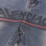 Jeans - Image 6