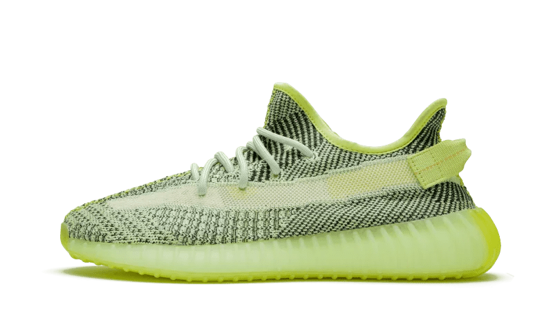 Yeezreel_Non-Reflective_6eda585d-fe34-47c0-964f-87260fcbd052.png 350 v2 Yeezreel (Non-Reflective) - Image 1