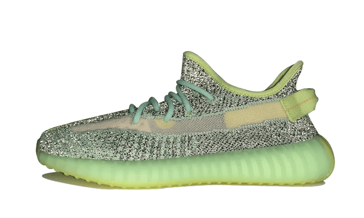 Yeezreel_Reflective_84fc4987-1520-4594-bb11-80ab5d88014a.png 350 v2 Yeezreel (Reflective) - Image 1