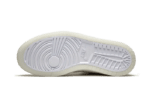 Zoom Air CMFT Easter - Image 4