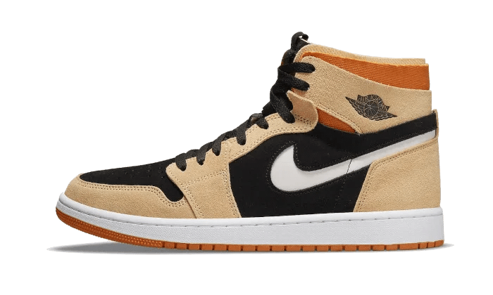 ZoomAirCMFTPumpkinSpice_5e925ce3-e59b-4907-ab2f-09caef527509.png Zoom Air CMFT Pumpkin Spice - Image 1