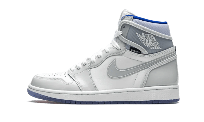 ZoomWhiteRacerBlue_040d18e3-2145-48ec-9ef1-06110fa08821.png Zoom White Racer Blue - Image 1