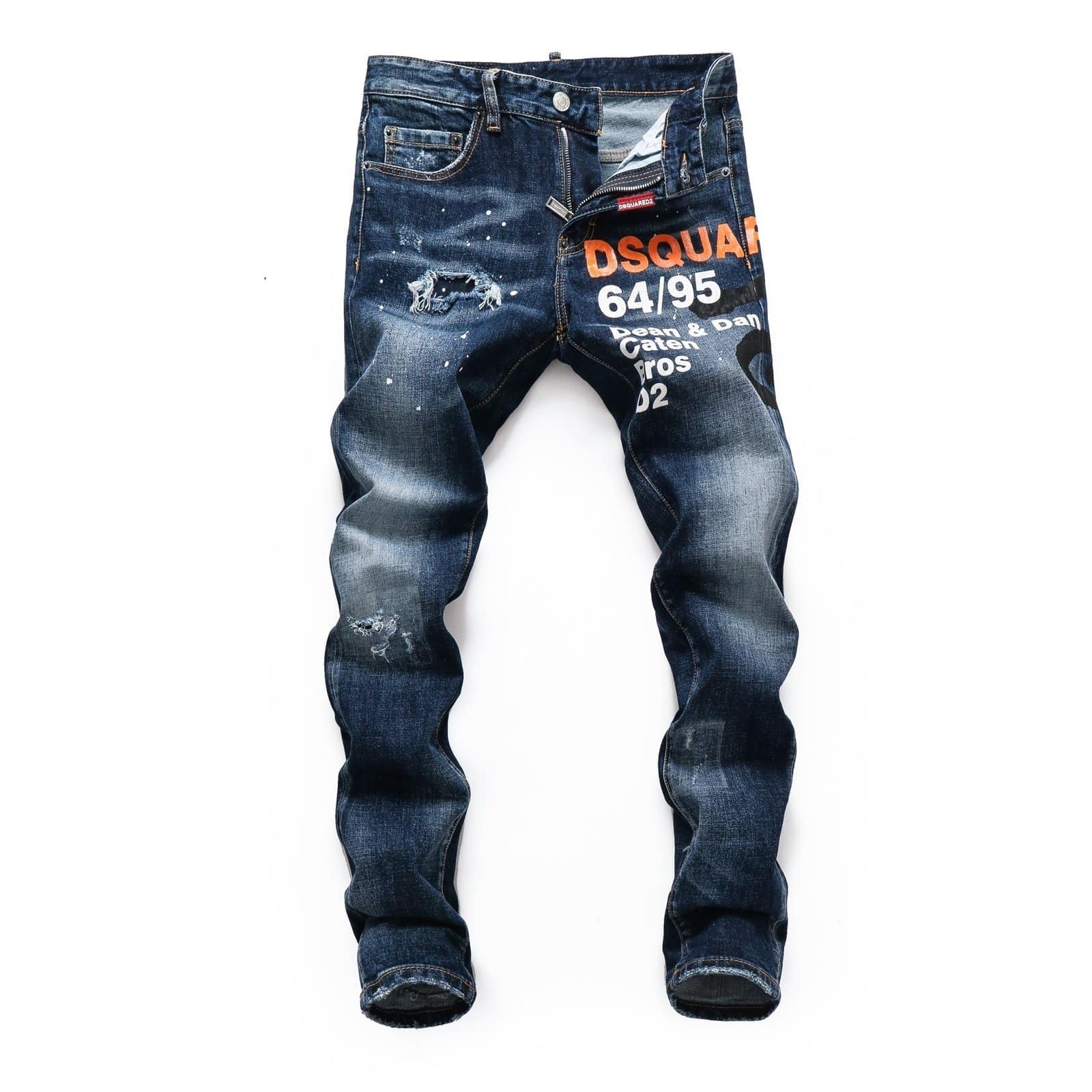 a213691a_b57461fb-2179-45aa-9a1e-35bc68ac3483.jpg Jeans - Image 1